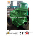 High Quality Cheap Price Centrifugal Slurry Pump For Sand And Gravel Handling